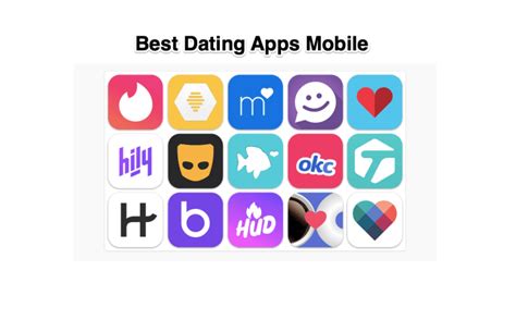 bedste dating sites|Top 10 Best Free Online Dating Sites & Apps in 2024